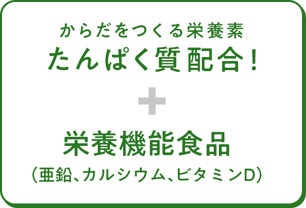 おとなのカラダ、これからだ！青汁｜商品ブランド｜永谷園